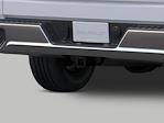 New 2025 Chevrolet Silverado 1500 LT Crew Cab 4WD Pickup for sale #2513164 - photo 14