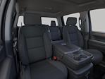 New 2025 Chevrolet Silverado 1500 LT Crew Cab 4WD Pickup for sale #2513164 - photo 16