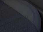 New 2025 Chevrolet Silverado 1500 LT Crew Cab 4WD Pickup for sale #2513164 - photo 21