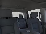 New 2025 Chevrolet Silverado 1500 LT Crew Cab 4WD Pickup for sale #2513164 - photo 24
