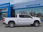New 2025 Chevrolet Silverado 1500 LT Crew Cab 4WD Pickup for sale #2513164 - photo 29