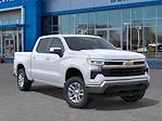 New 2025 Chevrolet Silverado 1500 LT Crew Cab 4WD Pickup for sale #2513164 - photo 31