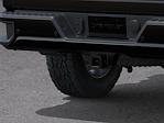 New 2025 Chevrolet Silverado 2500 High Country Crew Cab 4WD Pickup for sale #2513201 - photo 14