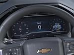 New 2025 Chevrolet Silverado 2500 High Country Crew Cab 4WD Pickup for sale #2513201 - photo 18