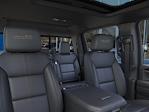 New 2025 Chevrolet Silverado 2500 High Country Crew Cab 4WD Pickup for sale #2513201 - photo 24