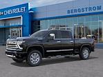 New 2025 Chevrolet Silverado 2500 High Country Crew Cab 4WD Pickup for sale #2513201 - photo 26