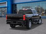 New 2025 Chevrolet Silverado 2500 High Country Crew Cab 4WD Pickup for sale #2513201 - photo 28