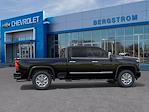 New 2025 Chevrolet Silverado 2500 High Country Crew Cab 4WD Pickup for sale #2513201 - photo 29