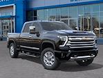 New 2025 Chevrolet Silverado 2500 High Country Crew Cab 4WD Pickup for sale #2513201 - photo 31