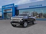 New 2025 Chevrolet Silverado 2500 High Country Crew Cab 4WD Pickup for sale #2513201 - photo 32