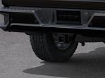 New 2025 Chevrolet Silverado 2500 High Country Crew Cab 4WD Pickup for sale #2513201 - photo 38