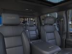 New 2025 Chevrolet Silverado 2500 High Country Crew Cab 4WD Pickup for sale #2513201 - photo 48