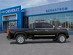 New 2025 Chevrolet Silverado 2500 High Country Crew Cab 4WD Pickup for sale #2513201 - photo 5