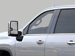 New 2025 Chevrolet Silverado 2500 High Country Crew Cab 4WD Pickup for sale #2513234 - photo 12