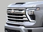New 2025 Chevrolet Silverado 2500 High Country Crew Cab 4WD Pickup for sale #2513234 - photo 13