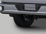 New 2025 Chevrolet Silverado 2500 High Country Crew Cab 4WD Pickup for sale #2513234 - photo 14