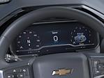 New 2025 Chevrolet Silverado 2500 High Country Crew Cab 4WD Pickup for sale #2513234 - photo 18