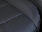 New 2025 Chevrolet Silverado 2500 High Country Crew Cab 4WD Pickup for sale #2513234 - photo 21