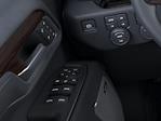 New 2025 Chevrolet Silverado 2500 High Country Crew Cab 4WD Pickup for sale #2513234 - photo 22