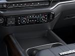 New 2025 Chevrolet Silverado 2500 High Country Crew Cab 4WD Pickup for sale #2513234 - photo 23