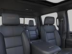 New 2025 Chevrolet Silverado 2500 High Country Crew Cab 4WD Pickup for sale #2513234 - photo 24