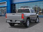 New 2025 Chevrolet Silverado 2500 High Country Crew Cab 4WD Pickup for sale #2513234 - photo 28