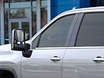New 2025 Chevrolet Silverado 2500 High Country Crew Cab 4WD Pickup for sale #2513234 - photo 36
