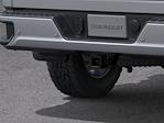 New 2025 Chevrolet Silverado 2500 High Country Crew Cab 4WD Pickup for sale #2513234 - photo 38