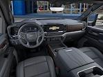 New 2025 Chevrolet Silverado 2500 High Country Crew Cab 4WD Pickup for sale #2513234 - photo 39