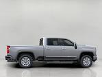 New 2025 Chevrolet Silverado 2500 High Country Crew Cab 4WD Pickup for sale #2513234 - photo 5