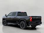 New 2025 Chevrolet Silverado 2500 LT Crew Cab 4WD Pickup for sale #2513282 - photo 4