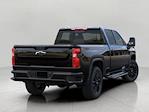 New 2025 Chevrolet Silverado 2500 LT Crew Cab 4WD Pickup for sale #2513282 - photo 2