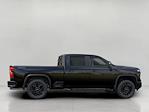 New 2025 Chevrolet Silverado 2500 LT Crew Cab 4WD Pickup for sale #2513282 - photo 5
