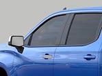 New 2025 Chevrolet Silverado 1500 LT Crew Cab 4WD Pickup for sale #2513298 - photo 12