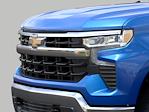 New 2025 Chevrolet Silverado 1500 LT Crew Cab 4WD Pickup for sale #2513298 - photo 13