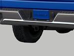 New 2025 Chevrolet Silverado 1500 LT Crew Cab 4WD Pickup for sale #2513298 - photo 14