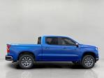 New 2025 Chevrolet Silverado 1500 LT Crew Cab 4WD Pickup for sale #2513298 - photo 5