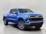 New 2025 Chevrolet Silverado 1500 LT Crew Cab 4WD Pickup for sale #2513298 - photo 7