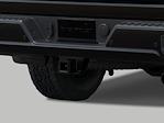 New 2025 Chevrolet Silverado 2500 Custom Double Cab 4WD SRW Pickup for sale #2513300 - photo 14