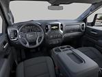New 2025 Chevrolet Silverado 2500 Custom Double Cab 4WD SRW Pickup for sale #2513300 - photo 15
