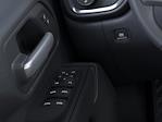 New 2025 Chevrolet Silverado 2500 Custom Double Cab 4WD SRW Pickup for sale #2513300 - photo 22