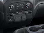 New 2025 Chevrolet Silverado 2500 Custom Double Cab 4WD SRW Pickup for sale #2513300 - photo 23