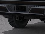 New 2025 Chevrolet Silverado 2500 Custom Double Cab 4WD SRW Pickup for sale #2513300 - photo 38