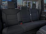 New 2025 Chevrolet Silverado 2500 Custom Double Cab 4WD SRW Pickup for sale #2513300 - photo 41