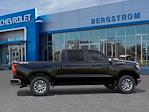New 2025 Chevrolet Silverado 1500 LT Crew Cab 4WD Pickup for sale #2513335 - photo 29