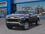 New 2025 Chevrolet Silverado 1500 LT Crew Cab 4WD Pickup for sale #2513335 - photo 30