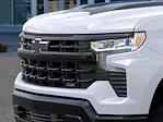 New 2025 Chevrolet Silverado 1500 LT Crew Cab 4WD Pickup for sale #2513337 - photo 37
