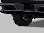 New 2025 Chevrolet Silverado 2500 LTZ Crew Cab 4WD Pickup for sale #2513343 - photo 14