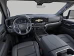 New 2025 Chevrolet Silverado 2500 LTZ Crew Cab 4WD Pickup for sale #2513343 - photo 15