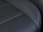 New 2025 Chevrolet Silverado 2500 LTZ Crew Cab 4WD Pickup for sale #2513343 - photo 21